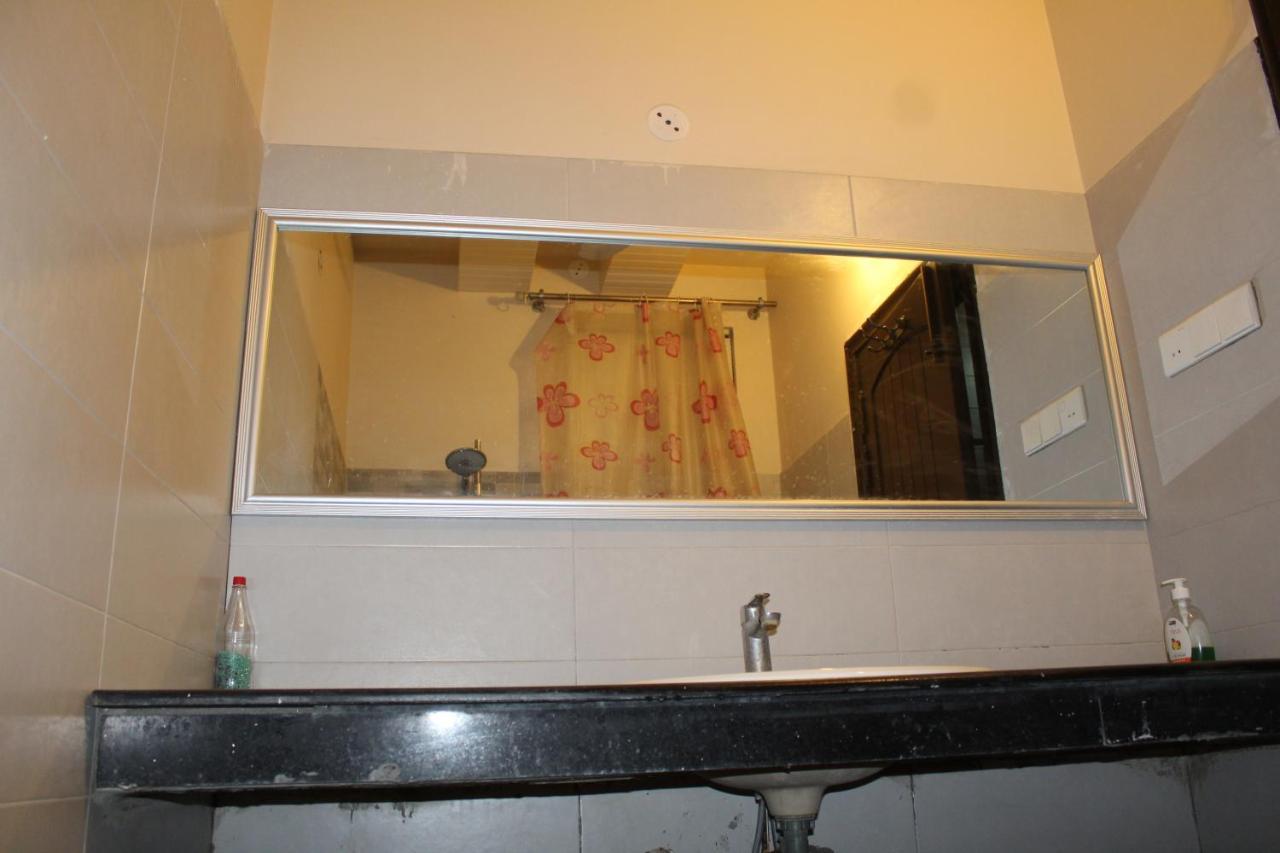 Hotel State Residency Bahawalpur Luaran gambar