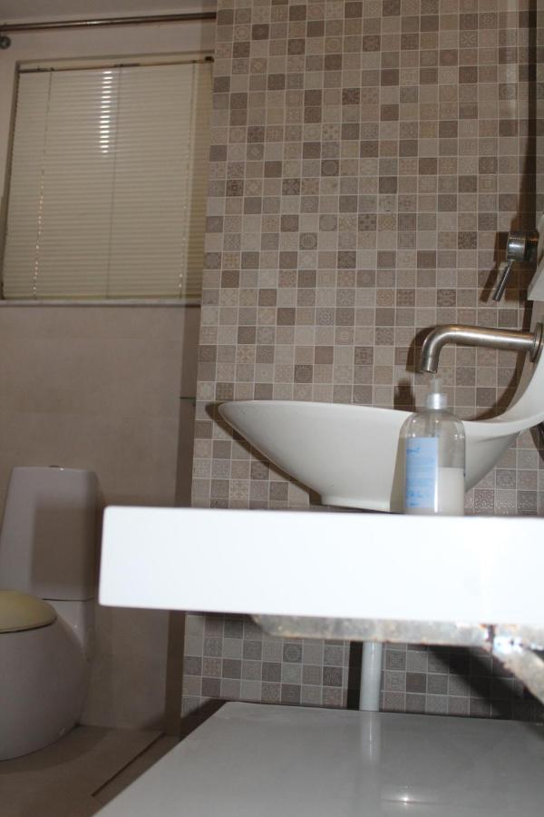 Hotel State Residency Bahawalpur Luaran gambar