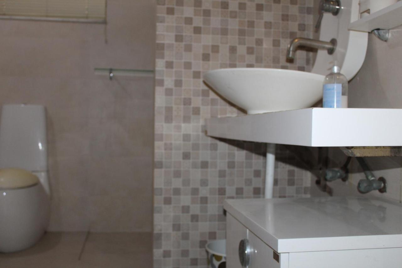 Hotel State Residency Bahawalpur Luaran gambar